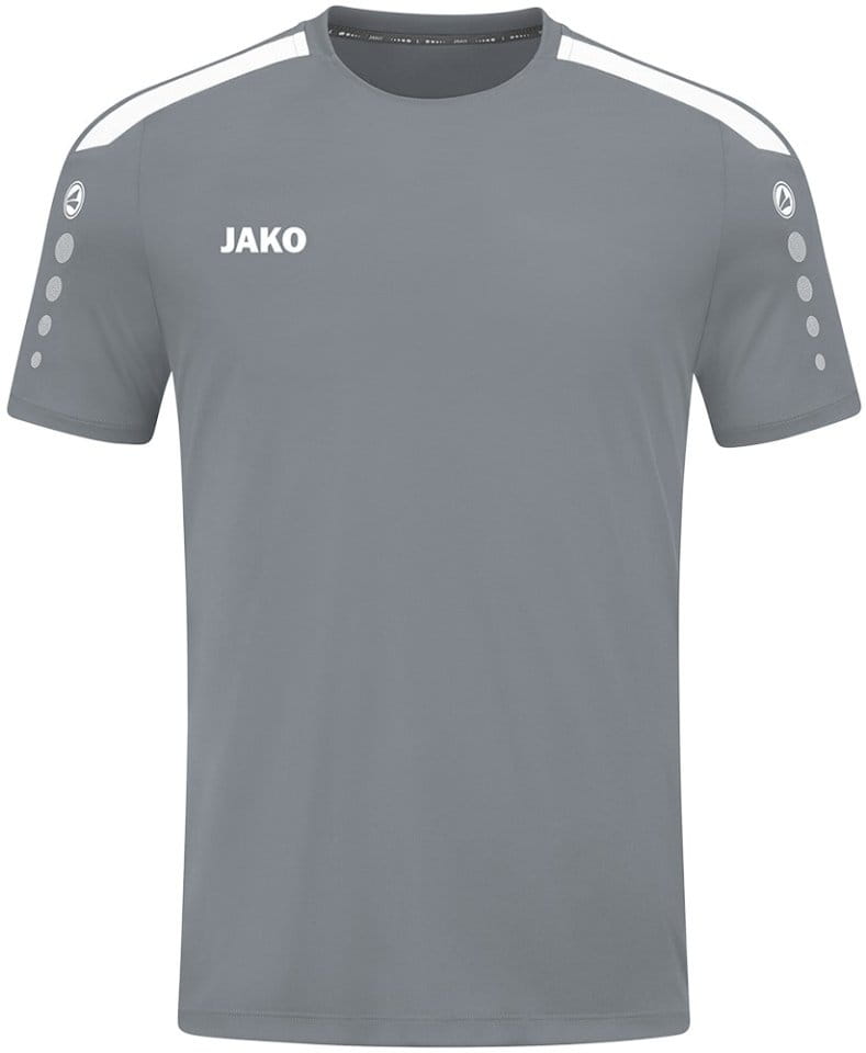 Camiseta Jako t Power KA womens