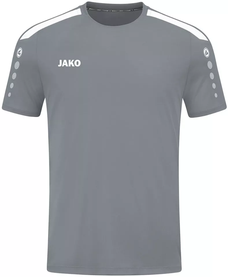Camiseta Jako t Power KA womens