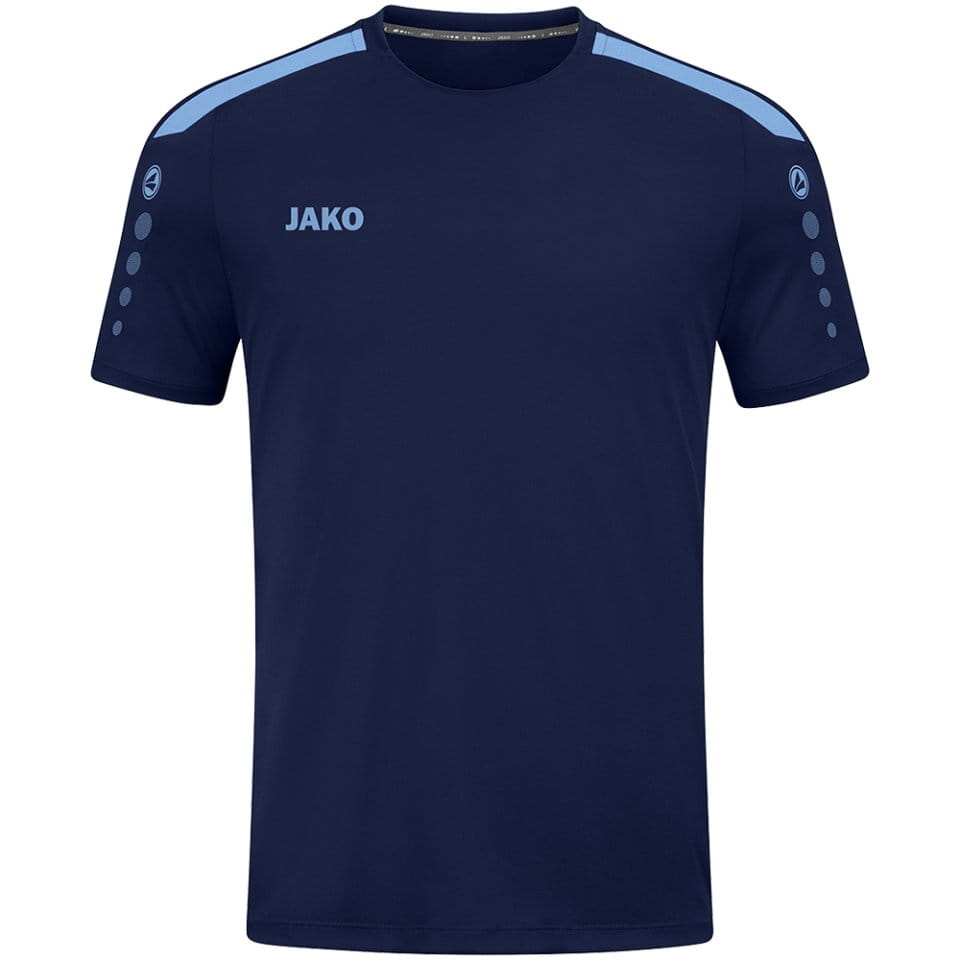 Jako t Power KA womens Rövid ujjú póló