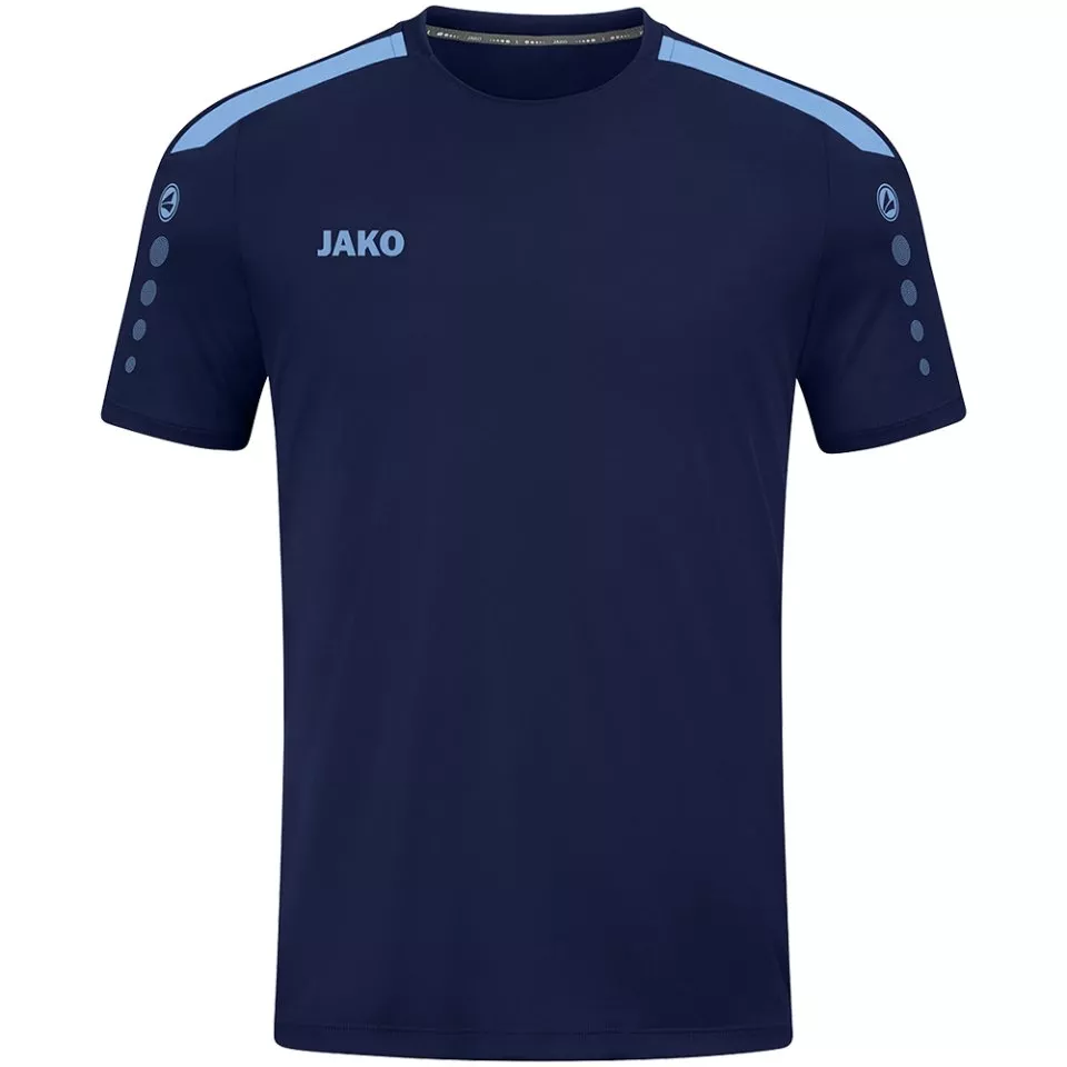 Jako t Power KA womens Rövid ujjú póló