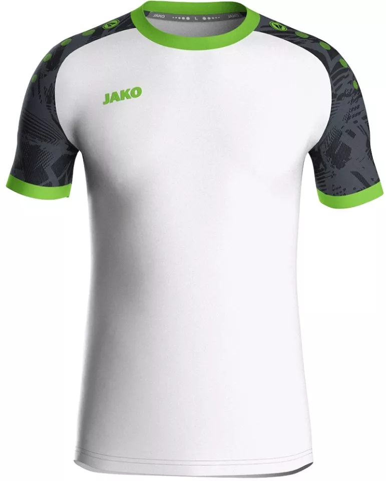 T-shirt Jako t Iconic KA