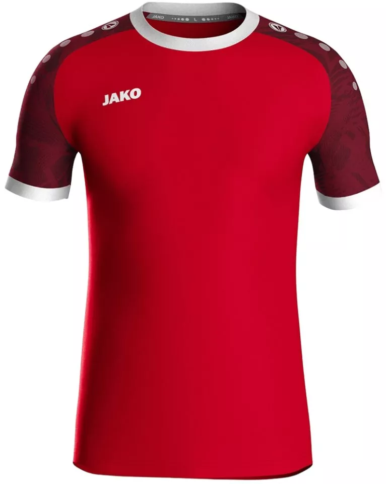 Majica Jako t Iconic KA
