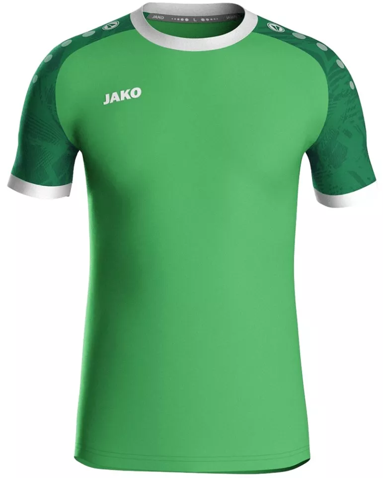 Jako t Iconic KA Rövid ujjú póló