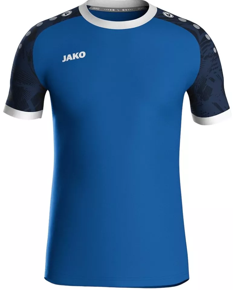 T-shirt Jako t Iconic KA