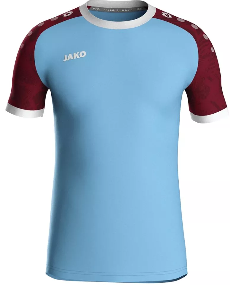 T-shirt Jako t Iconic KA