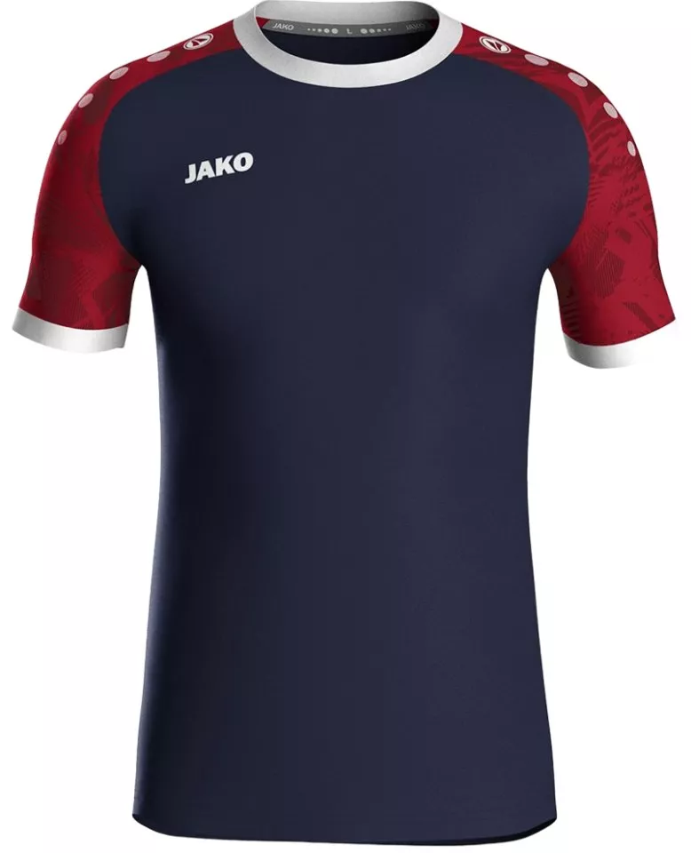 T-shirt Jako t Iconic KA