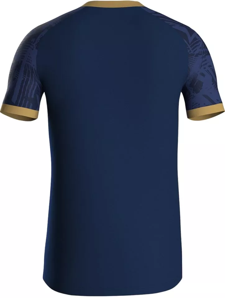 T-shirt Jako t Iconic KA