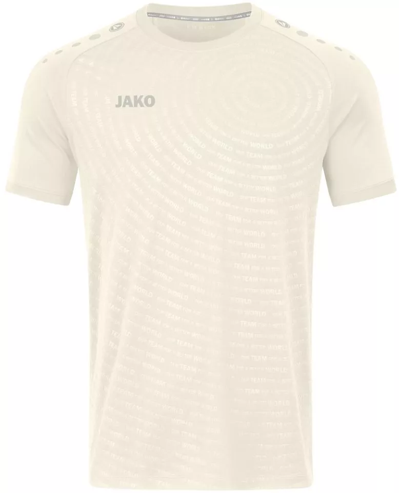 Jako t World Rövid ujjú póló