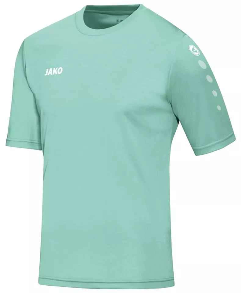 Φανέλα JAKO Team KA Jersey