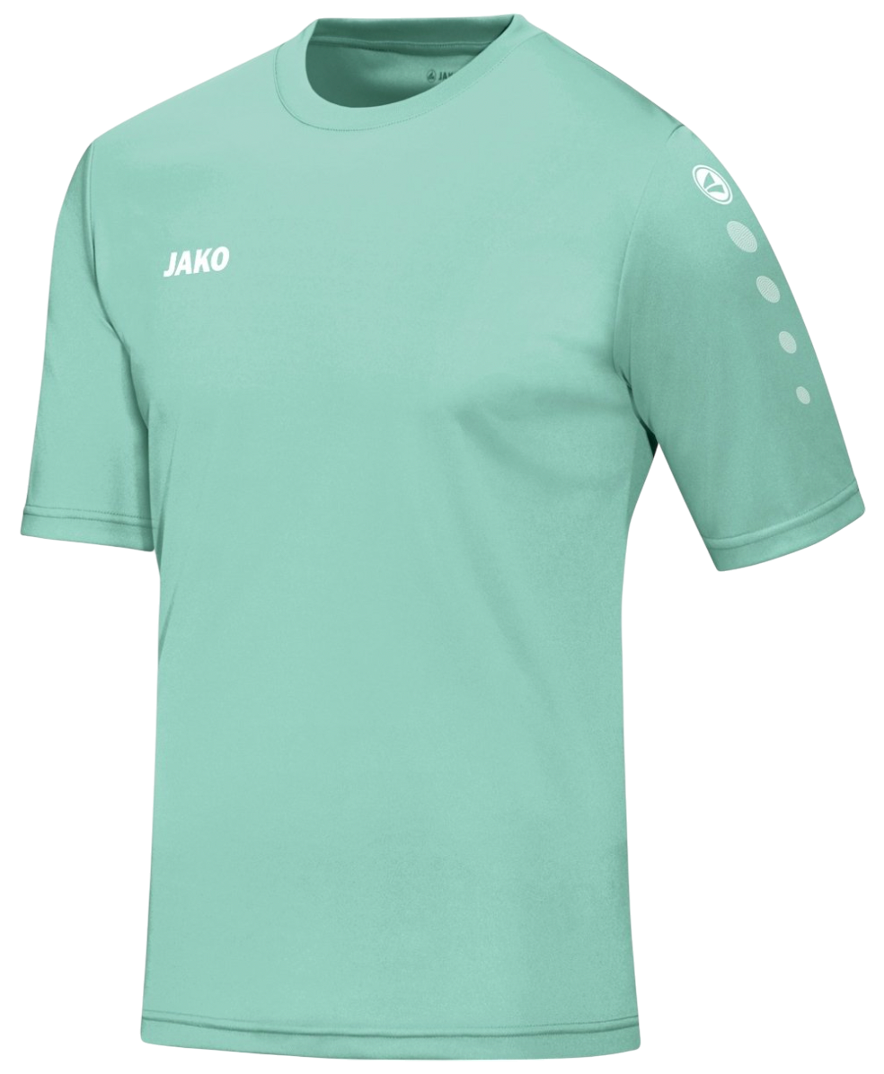 Φανέλα JAKO Team KA Jersey