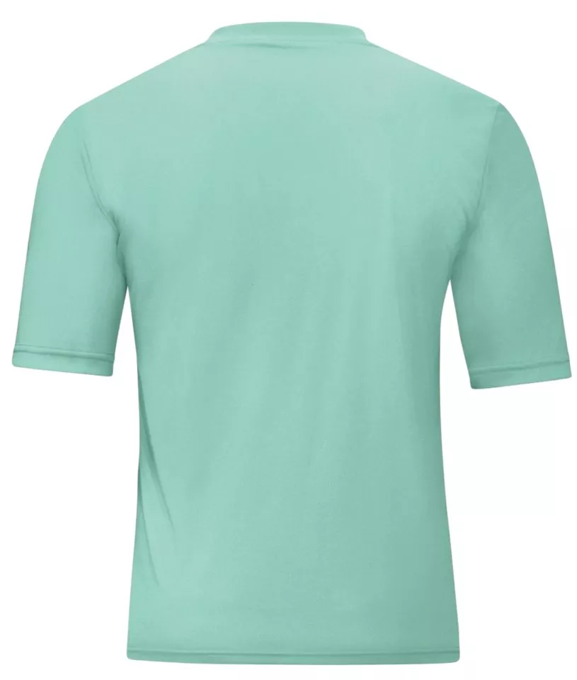 Φανέλα JAKO Team KA Jersey