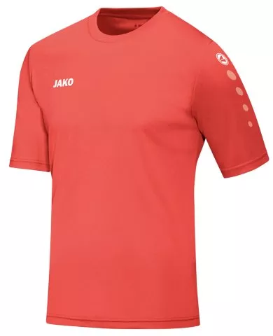JAKO Team KA Jersey