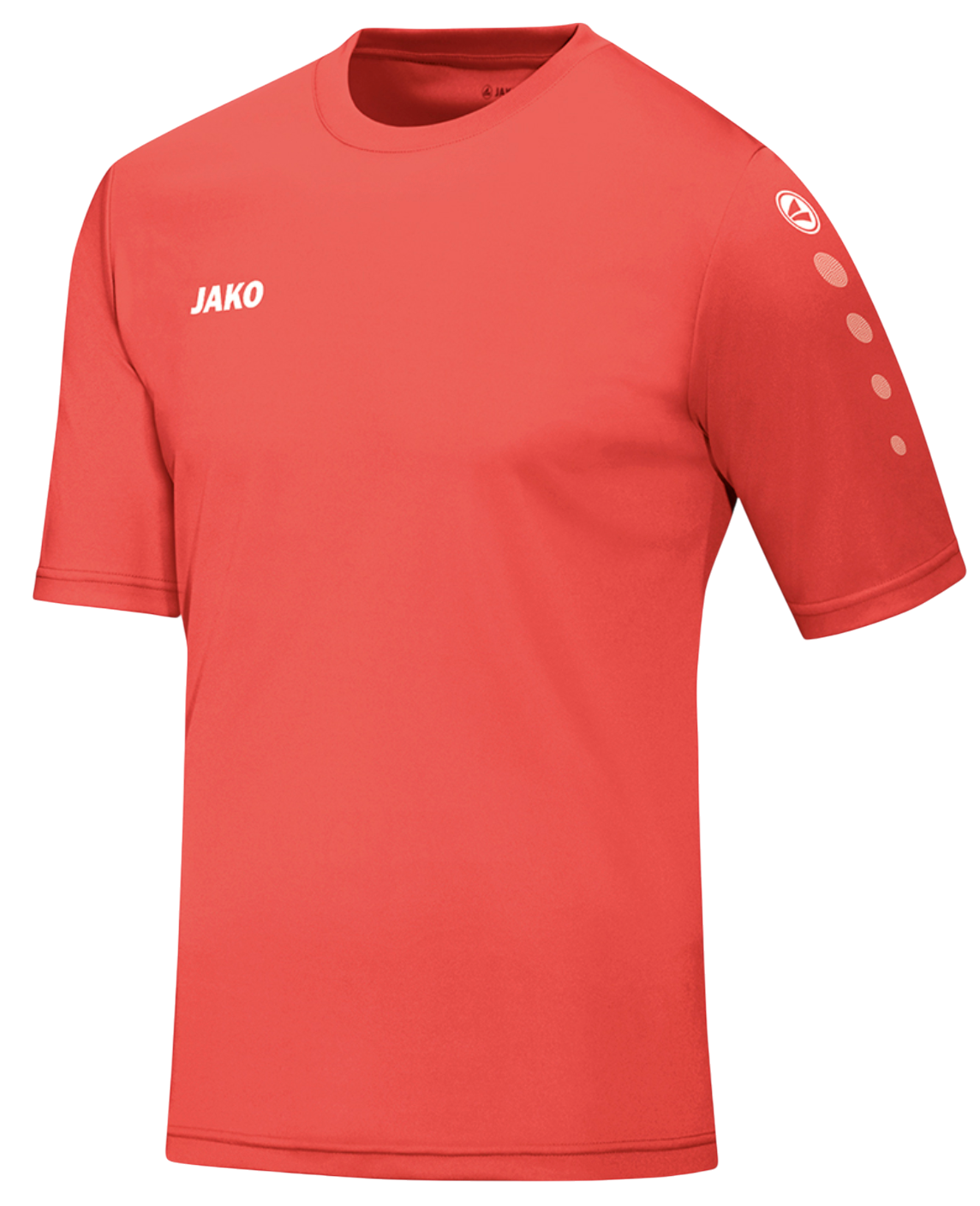 Trøje JAKO Team KA Jersey