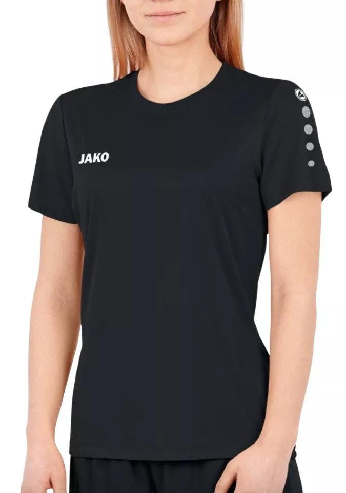 Camisa jako team jersey W