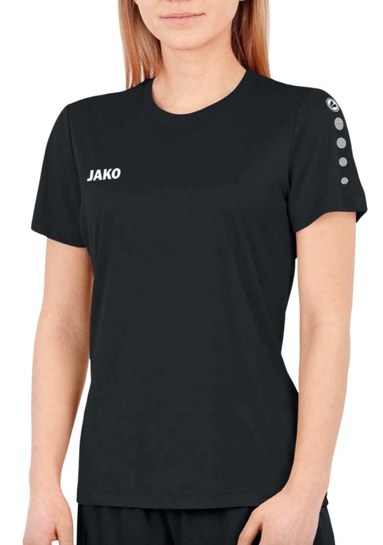 Camisa jako team jersey W