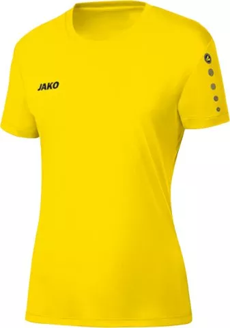 JAKO Team KA Jersey Women