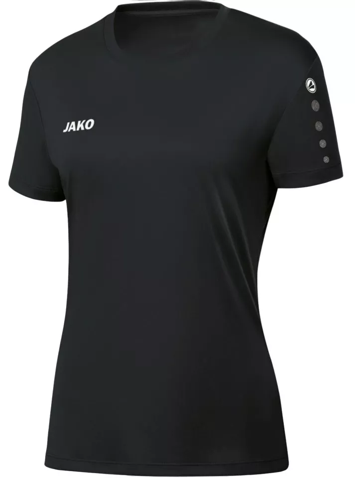 Camiseta de fútbol jako team jersey w