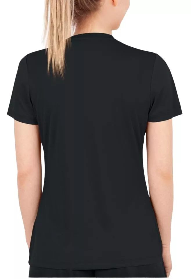 Camiseta de fútbol jako team jersey w