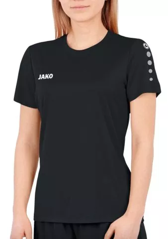 jako team jersey w