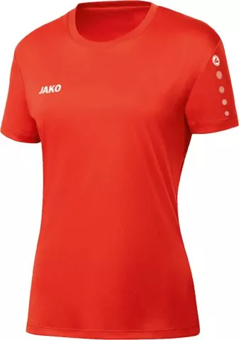 JAKO Team KA Jersey Women