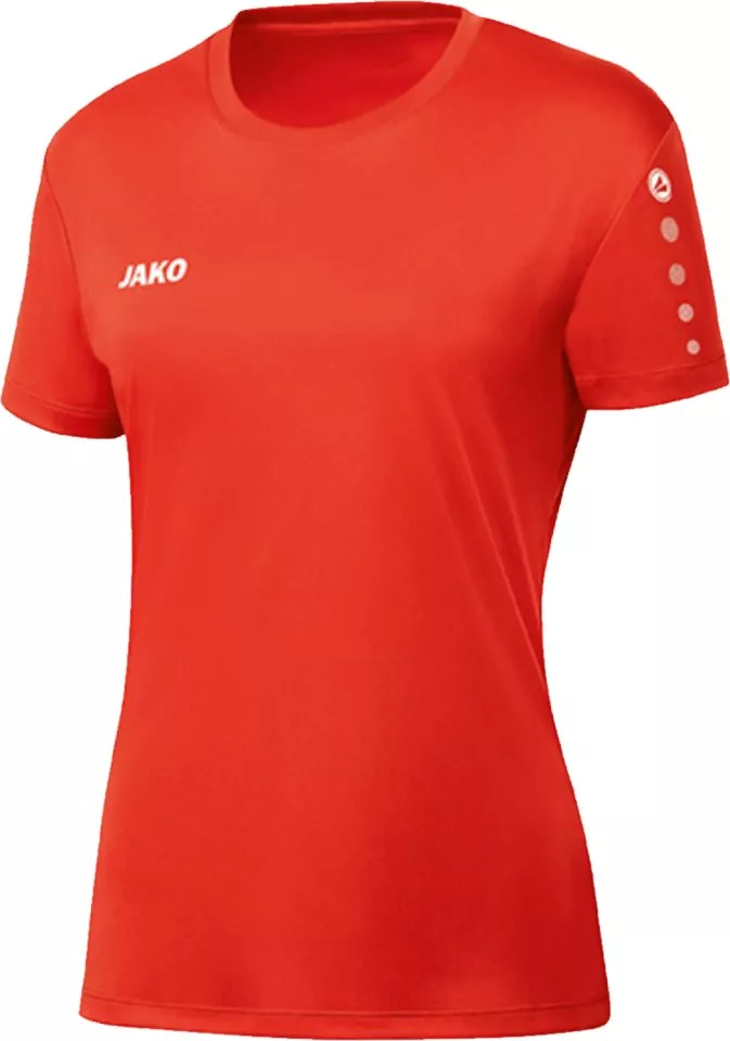 Bluza JAKO Team KA Jersey Women