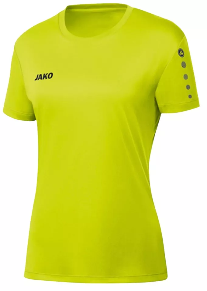 Camisa JAKO Team KA Jersey Women
