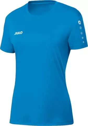 JAKO Team KA Jersey Women