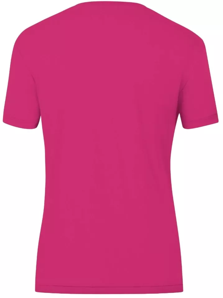 Bluza Jako t Team KA W