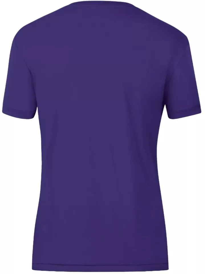 Риза Jako t Team KA W