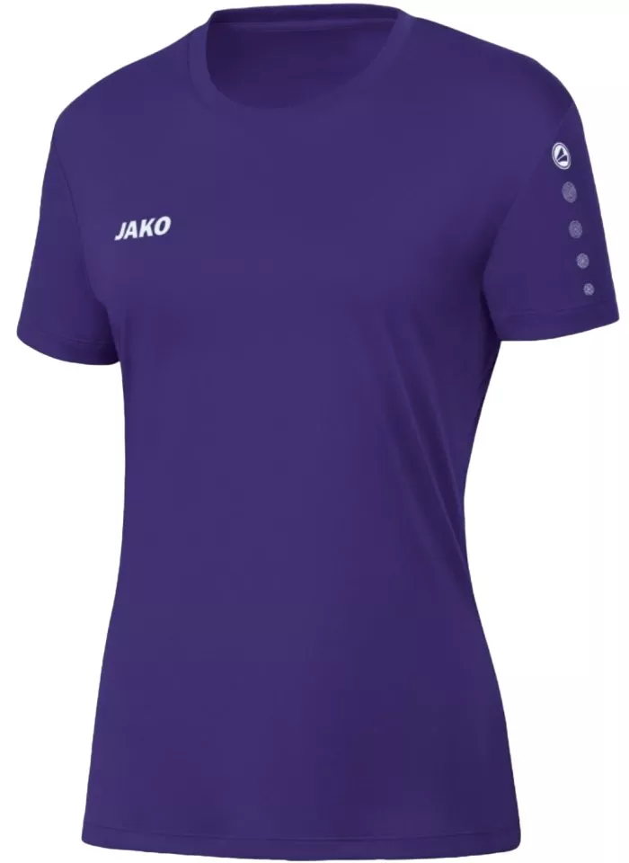 Риза Jako t Team KA W