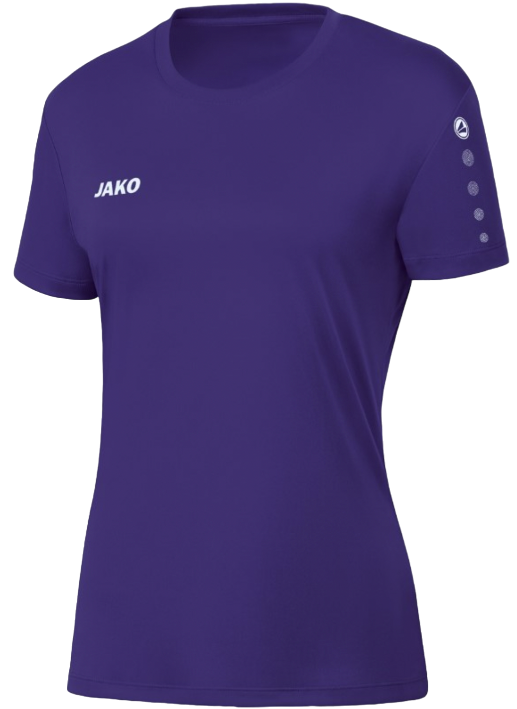 Риза Jako t Team KA W