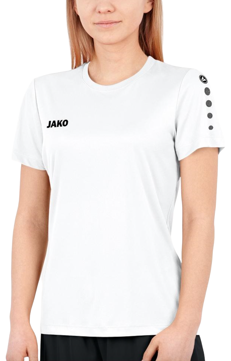 jako team jersey W