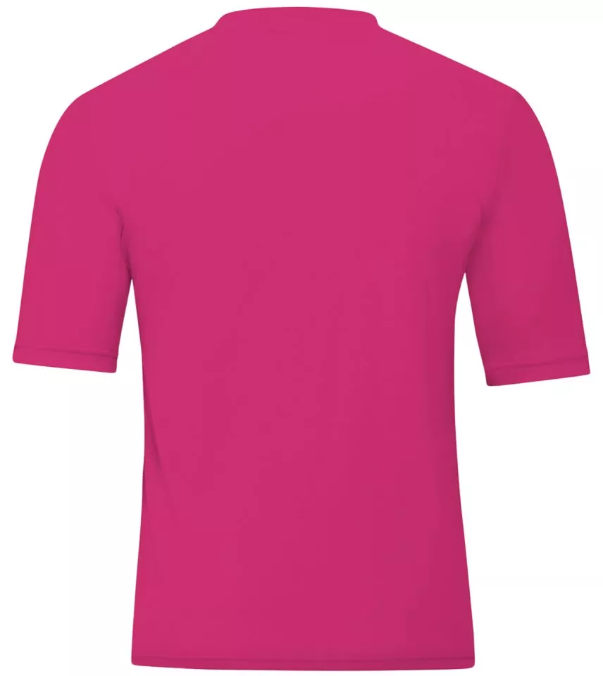 Dres JAKO Team KA Jersey Kids