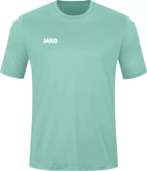 Dres (majica) s kratkim rukavima JAKO Team KA Kids