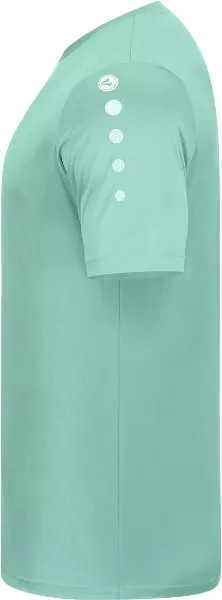 Dres (majica) s kratkim rukavima JAKO Team KA Kids