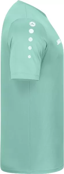 Dres (majica) s kratkim rukavima JAKO Team KA Kids