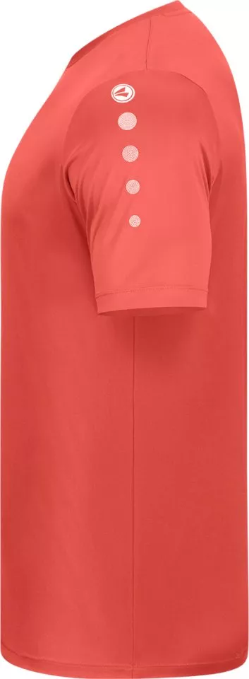 Dres (majica) s kratkim rukavima JAKO Team KA Kids