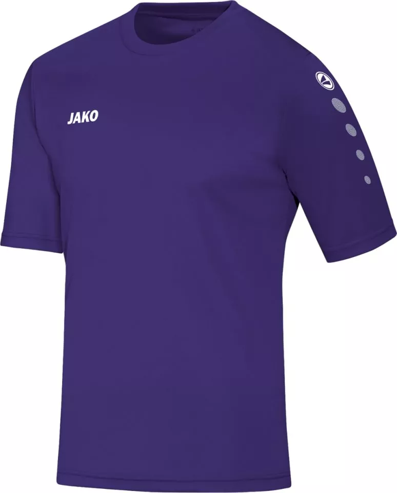 Dres JAKO Team KA Jersey Kids