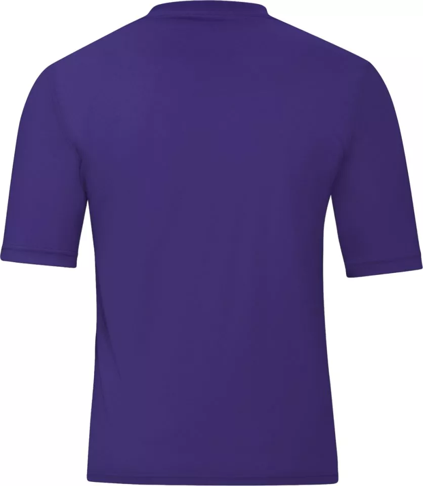 Dres JAKO Team KA Jersey Kids