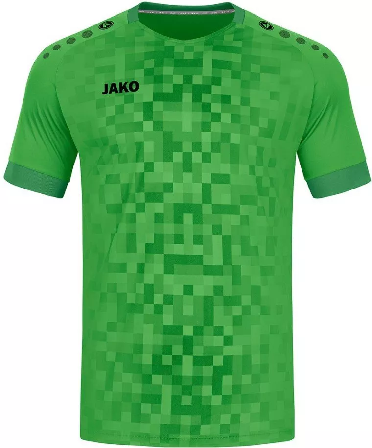 Jako t Pixel KA Póló