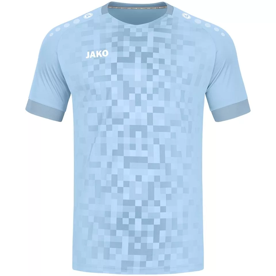 Φανέλα Jako t Pixel KA