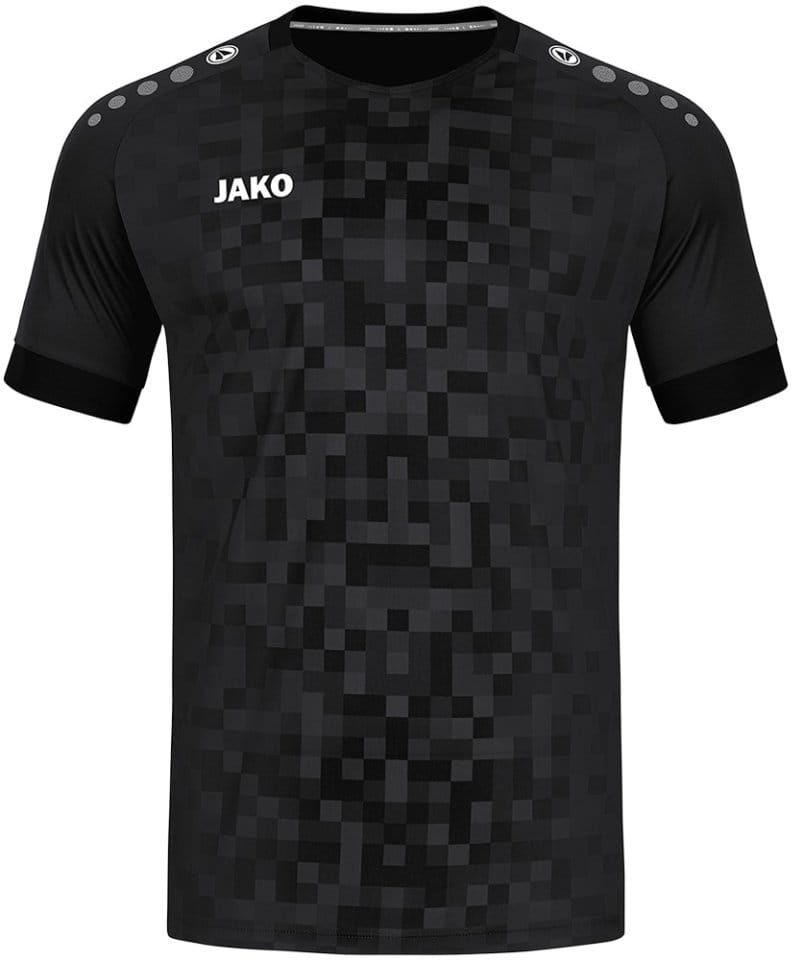 Φανέλα Jako t Pixel KA