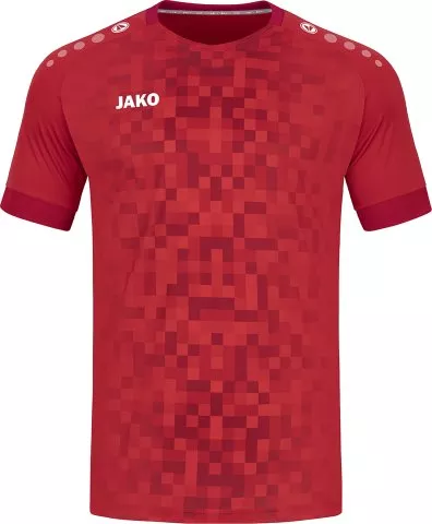 JAKO Pixel jersey kids