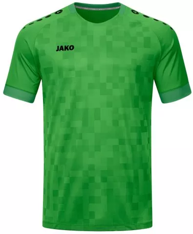 JAKO Pixel jersey kids