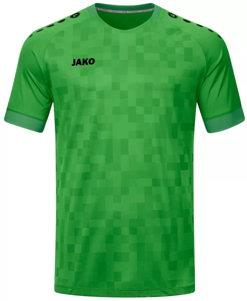 Φανέλα JAKO Pixel jersey kids