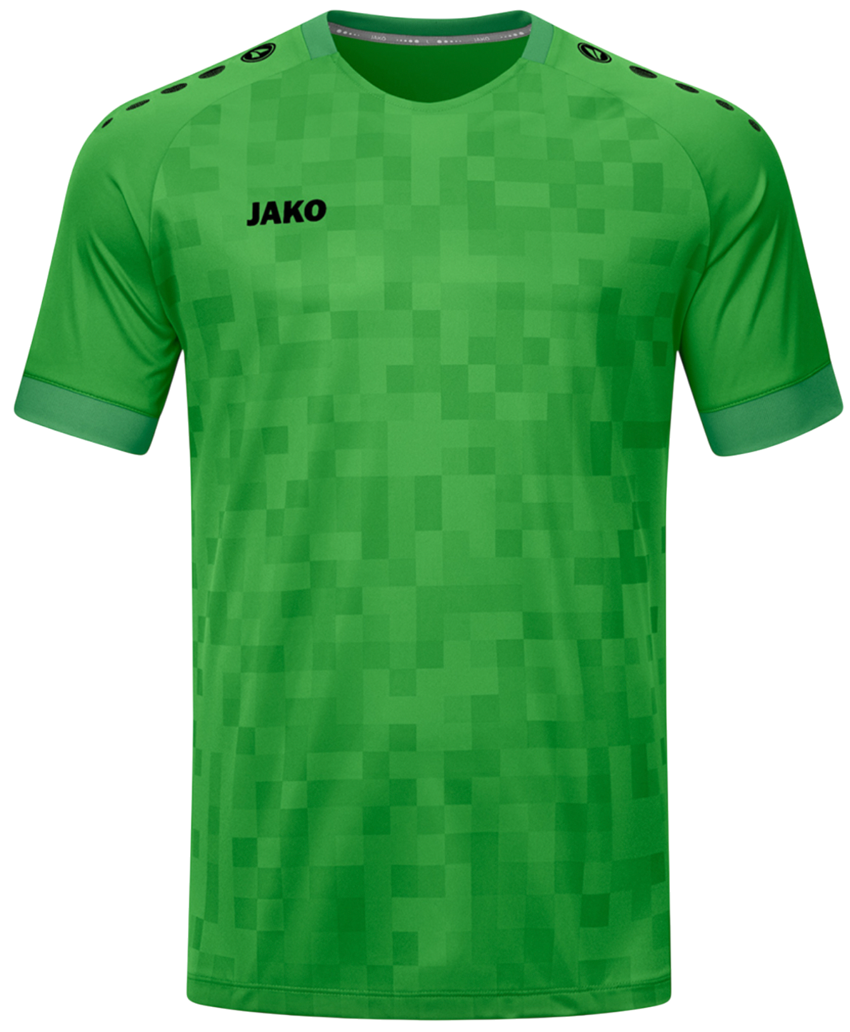 Φανέλα JAKO Pixel jersey kids