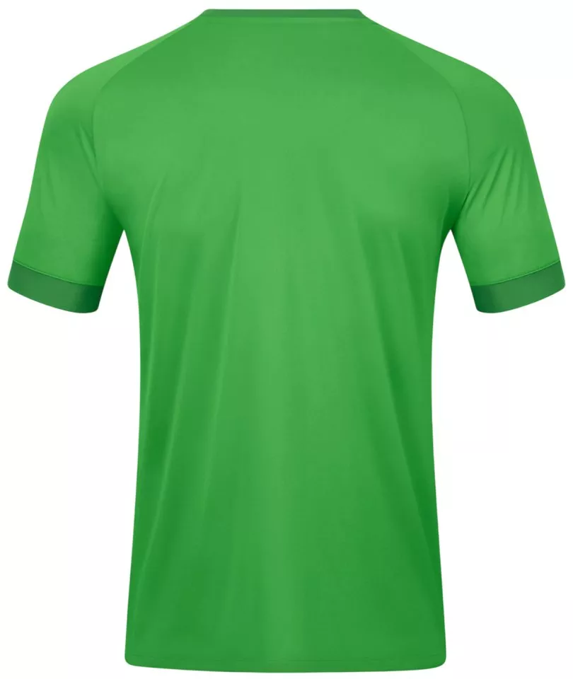 Φανέλα JAKO Pixel jersey kids