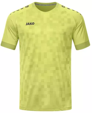 JAKO Pixel jersey kids