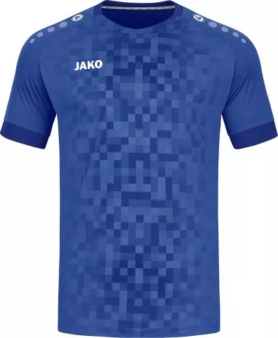 JAKO Pixel jersey kids