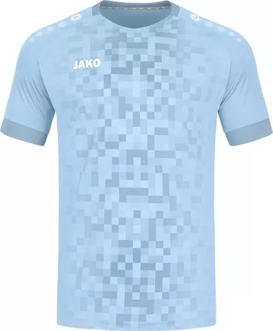 JAKO Pixel jersey kids